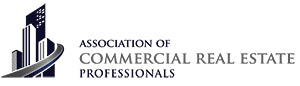 Association of Commercial Real Estate Professionals