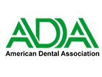 American Dental Assoc.