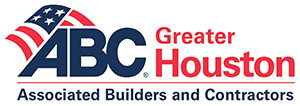 Associated Builders & Contractors of Houston
