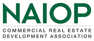 National Commercial Real Estate Development Association