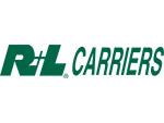 R&L Carriers