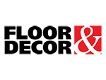 Floor & Decor