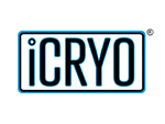 iCryo