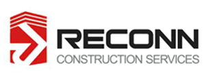 Reconn Construction Services