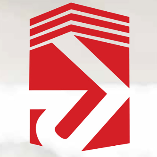 Home - Reconn Construction Services